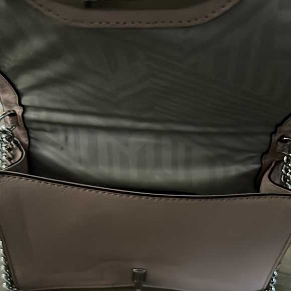 Rebecca Minkoff crossbody - Picture 4 of 4
